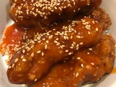 -必胜客(远大路店)