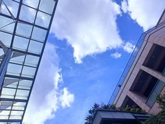 -福州大学(旗山校区)