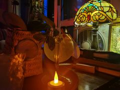 -南京天堂隔壁酒吧