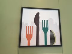 -德克士(绿地店)