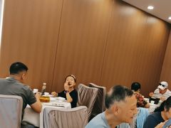-一品粤珍轩(吴中路店)
