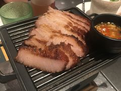 -simply thai天泰(长泰广场店)