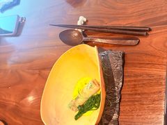 -曲廊院(东四十一条店)