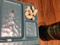 -那些年记忆烧烤