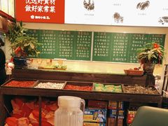 -湘村小灶·地道长沙菜·本地人优选(咸嘉新村店)