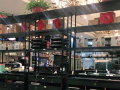 -申阿婆·上海菜·小海鲜(国展店)