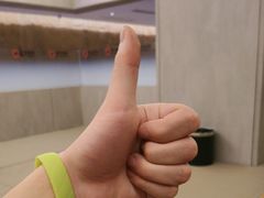 -水善汇都市汗蒸(杨浦区五角场店)
