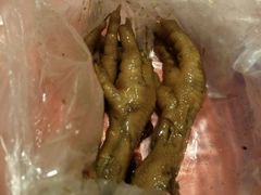 鸡脚-鸡脚旮旯平江路店