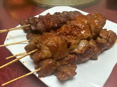-二嫚私家菜馆