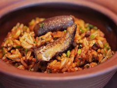 -五缘湾凯悦酒店·悦饗中餐厅