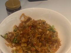 -兰湘子·湘菜小炒(盛龙广场店)
