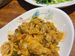 -魏铭鱼头捞饭(嘉善店)
