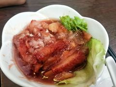 -小实惠嘉(威海路店)