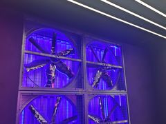 -关你鬼室大型密室逃脱(佛山创意园店)
