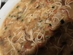 -兴仙饭店·闽味海鲜(马尾总店)