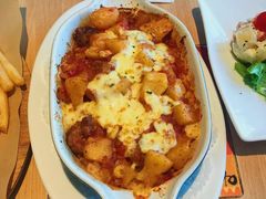 -必胜客(WOW朝阳商业城店)