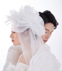 -盛夏光年studio·美学·电影感·定制