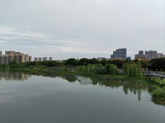 -怡海公园(桂城街道)