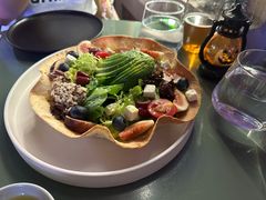 -LES ELITES 英集荟(南京西路店)