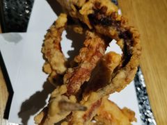 -昇鳗鱼家(浦东店)