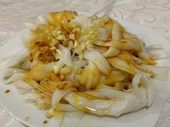 -电白鸭粥店(下沙二坊88号店)