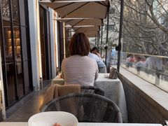 -神仙馆(衡山路店)