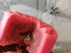 -星巴克(天津佛罗伦萨小镇店)