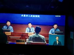 -中影国际影城(大唐西市4K临境音店)