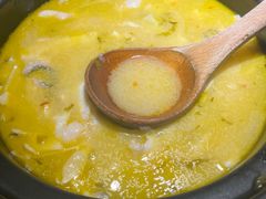 -九锅一堂酸菜鱼(新南凯德直营店)