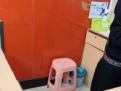 -鑫花溪牛肉米粉(凤凰街创始总店)