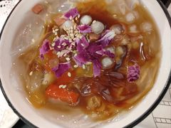 -大王油茶(二厂文创公园店)
