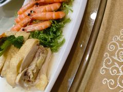 -新开元大酒店(杭州大关店)