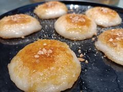 -客家汇·客家传承菜(水库店)
