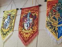 -逃脱反斗城沉浸剧情密室(北京路店)