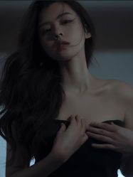 -花屿迷鹿写真馆
