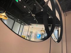 -羲和雅苑•北京烤鸭(乐园道万象城店)