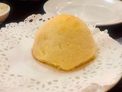 -香江小厨 The Kitchen(香江俱乐部店)