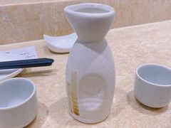 小壶清酒-东京屋(武定路店)
