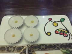 -Siam泰餐厅(水上公园店)