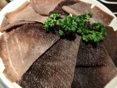 -井格重庆火锅(西直门凯德Mall店)