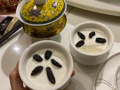 -宁夏国强手抓羊肉·清真菜(未央路凤三店)