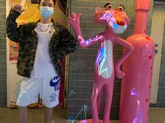 -核客电玩城(东门店)