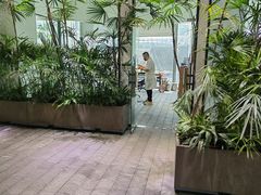 -大视光学•LINDBERG林德伯格•全球手工眼镜集合店(王府井店)