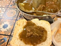 -番茄屋葡式美食(总店)