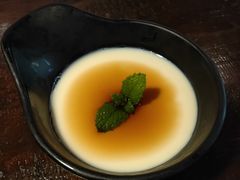 -吃货私房菜(丽江束河古镇店)