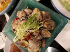 -聚鑫阁江浙菜·非遗传承技艺(闵行交大店)