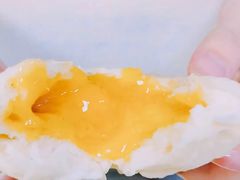 -老陶包子铺(南大西南村店)