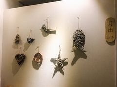 -小确幸 Massage(静安丽都新贵大厦店)