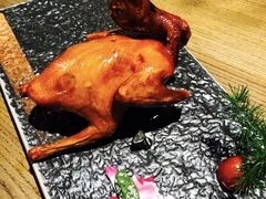 -大鸽饭(岗顶店)