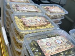 -采芝斋评弹茶馆(观前街店)